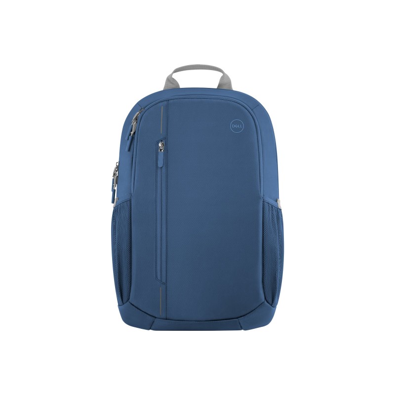 Dell | CP4523B | Ecoloop Urban Backpack | Backpack | Blue | 11-15 "