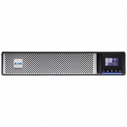 Eaton | UPS | 5PX 1500i RT2U G2 | 1500 VA | 1500 W