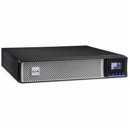 Eaton | UPS | 5PX 1500i RT2U G2 | 1500 VA | 1500 W