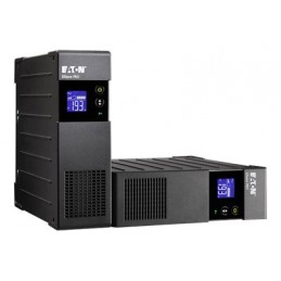 Eaton | UPS | Ellipse PRO 850 DIN | 850 VA | 510 W