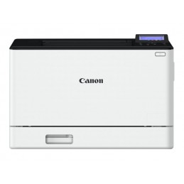 Canon LBP673Cdw | Colour | Laser | Color Laser Printer | Wi-Fi