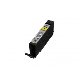 Canon CLI-581XL YL 515 HC | Ink Cartridge | Yellow