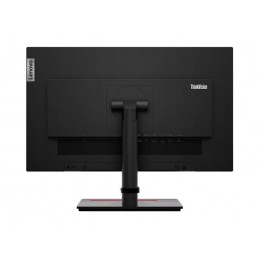 Lenovo | ThinkVision | T24m-29 | 23.8 " | IPS | FHD | 16:9 | 60 Hz | 4 ms | 1920 x 1080 | 250 cd/m | HDMI ports quantity 1x HDMI