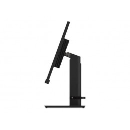 Lenovo | ThinkVision | T24m-29 | 23.8 " | IPS | FHD | 16:9 | 60 Hz | 4 ms | 1920 x 1080 | 250 cd/m | HDMI ports quantity 1x HDMI