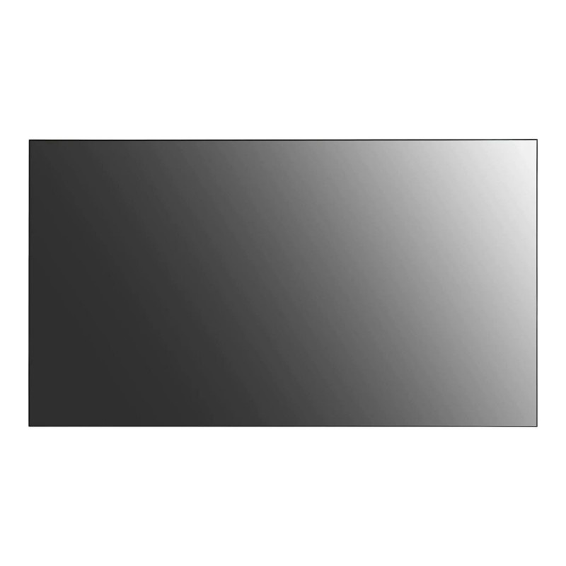 LG | 49VL5PJ | 49 " | Landscape/Portrait | 24/7 | WebOS | 500 cd/m | 8 ms | 178 | 178 