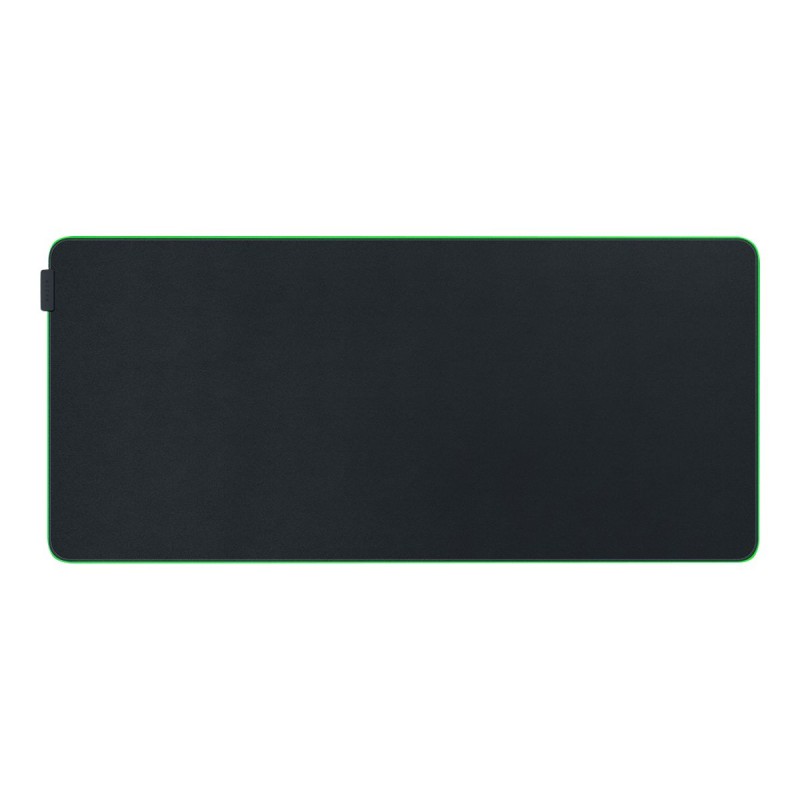 Razer | Goliathus Chroma 3XL | Mouse Pad | 1200 x 550 x 3.5 mm | Black