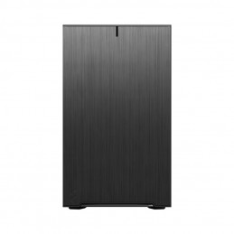 Fractal Design | Define 7 Nano | Side window | Black TG Light Tint | Mini ITX, Mini-DTX | Power supply included No | ATX