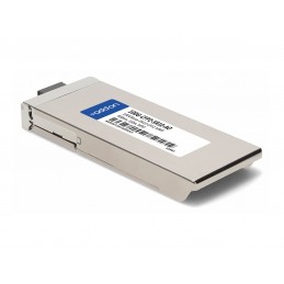 Epson | CO-FH02 | Full HD (1920x1080) | 3000 ANSI lumens | White | Lamp warranty 12 month(s)