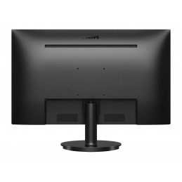 Philips | Monitor | 275V8LA/00 | 27 " | LCD | QHD | 16:9 | 75 Hz | 4 ms | 2560 x 1440 | 250 cd/m | HDMI ports quantity 2 | Black