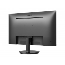 Philips | Monitor | 275V8LA/00 | 27 " | LCD | QHD | 16:9 | 75 Hz | 4 ms | 2560 x 1440 | 250 cd/m | HDMI ports quantity 2 | Black