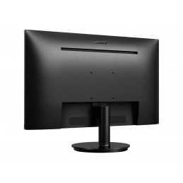 Philips | Monitor | 275V8LA/00 | 27 " | LCD | QHD | 16:9 | 75 Hz | 4 ms | 2560 x 1440 | 250 cd/m | HDMI ports quantity 2 | Black