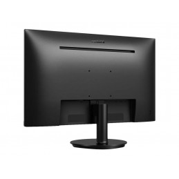 Philips | Monitor | 275V8LA/00 | 27 " | LCD | QHD | 16:9 | 75 Hz | 4 ms | 2560 x 1440 | 250 cd/m | HDMI ports quantity 2 | Black