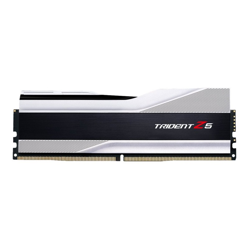 G.Skill | 32 Kit (16GBx2) GB | DDR5 | 6400 MHz | PC/server | Registered No | ECC No