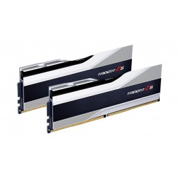 G.Skill | 32 Kit (16GBx2) GB | DDR5 | 6400 MHz | PC/server | Registered No | ECC No