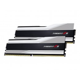 G.Skill | 32 Kit (16GBx2) GB | DDR5 | 6400 MHz | PC/server | Registered No | ECC No