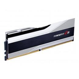 G.Skill | 32 Kit (16GBx2) GB | DDR5 | 6400 MHz | PC/server | Registered No | ECC No