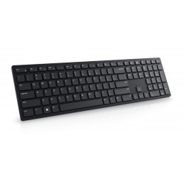 Dell | Keyboard | KB500 | Keyboard | Wireless | US | Black