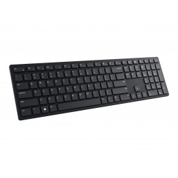 Dell | Keyboard | KB500 | Keyboard | Wireless | US | Black