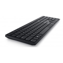 Dell | Keyboard | KB500 | Keyboard | Wireless | US | Black