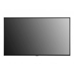 LG | 49UH5J-H | 49 " | Landscape/Portrait | 24/7 | WebOS | 500 cd/m | 8 ms | 178 | 178 