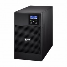 Eaton | OnLine UPS | 9E2000I | 2000 VA | 1600 W | C14