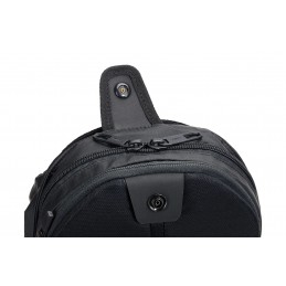 Thule | Tact Sling | TACTSL-08, 3204710 | Waistpack | Black