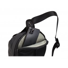 Thule | Tact Sling | TACTSL-08, 3204710 | Waistpack | Black