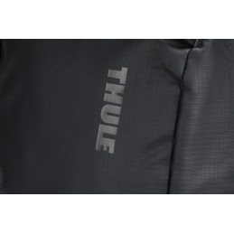 Thule | Tact Sling | TACTSL-08, 3204710 | Waistpack | Black