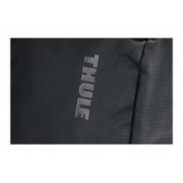 Thule | Tact Sling | TACTSL-08, 3204710 | Waistpack | Black