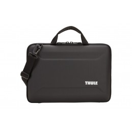 Thule | TGAE-2357 | Gauntlet 4 Attach | Sleeve | Black | 15 "