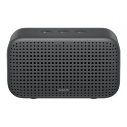 Xiaomi | Smart Speaker Lite | Bluetooth | Black | Portable | Wireless connection