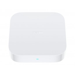 Xiaomi | Smart Home Hub 2 | WiFi, Bluetooth, ZigBee