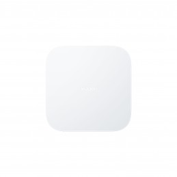 Xiaomi | Smart Home Hub 2 | WiFi, Bluetooth, ZigBee