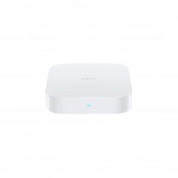 Xiaomi | Smart Home Hub 2 | WiFi, Bluetooth, ZigBee