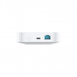 Xiaomi | Smart Home Hub 2 | WiFi, Bluetooth, ZigBee