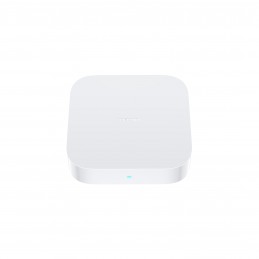 Xiaomi | Smart Home Hub 2 | WiFi, Bluetooth, ZigBee