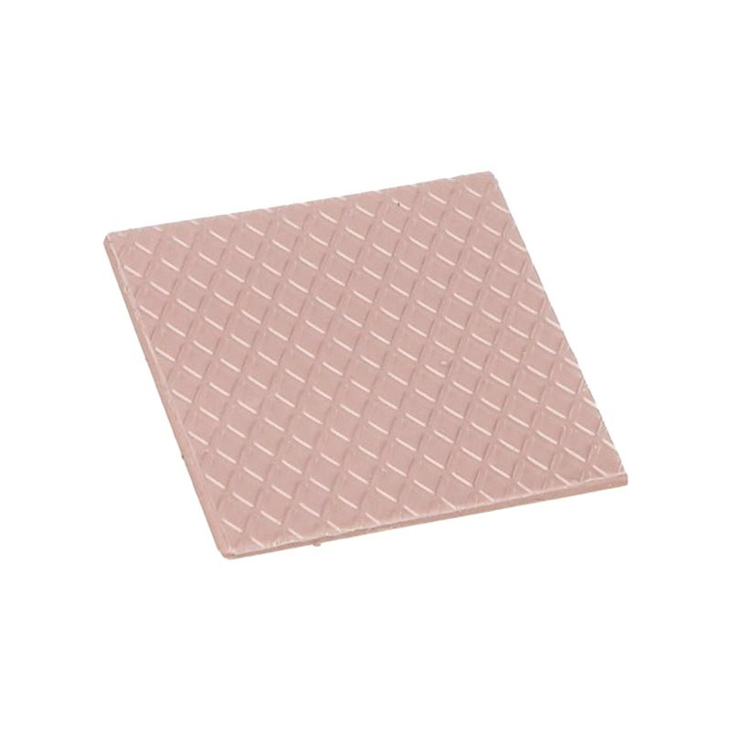 Thermal Grizzly | Minus Pad 8 - 30 x 30 x 0.5 mm | N/A | Temperature range: -100 C / +250 C