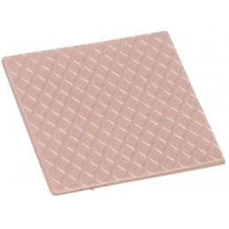 Thermal Grizzly | Minus Pad 8 - 30 x 30 x 0.5 mm | N/A | Temperature range: -100 C / +250 C