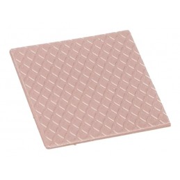 Thermal Grizzly | Minus Pad 8 - 30 x 30 x 1.0 mm | N/A | Temperature range: -100 C / +250 C