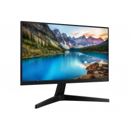 Samsung | Business Monitor | LF24T370FWRXEN | 24 " | IPS | FHD | 16:9 | 75 Hz | 5 ms | 1920 x 1080 | 250 cd/m | HDMI ports quant