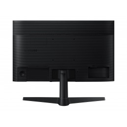 Samsung | Business Monitor | LF24T370FWRXEN | 24 " | IPS | FHD | 16:9 | 75 Hz | 5 ms | 1920 x 1080 | 250 cd/m | HDMI ports quant