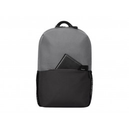 Targus | Sagano Campus Backpack | Fits up to size 16 " | Backpack | Grey