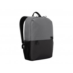 Targus | Sagano Campus Backpack | Fits up to size 16 " | Backpack | Grey