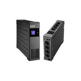 Eaton UPS Ellipse PRO 1600 DIN | Eaton