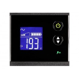 Eaton UPS Ellipse PRO 1600 DIN | Eaton