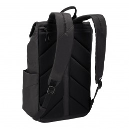 Thule | TLBP-213 | Lithos Backpack | Fits up to size 16 " | Backpack | Black