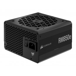 Corsair | Fully Modular Low-Noise ATX Power Supply (EU) | RMe Series RM850e | 850 W