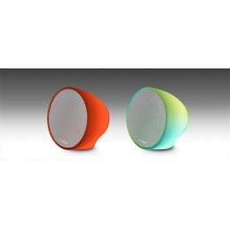 Muse ML-655 BT Portable Bluetooth Speaker | Muse | Portable Bluetooth Speaker | ML-655 BT | Bluetooth | Portable | Wireless conn