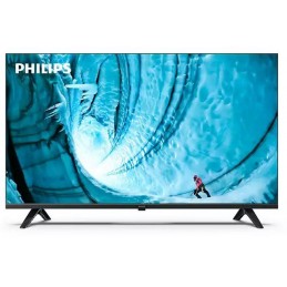 TV Set|PHILIPS|40"|1920x1080|Titan OS|40PFS6009/12