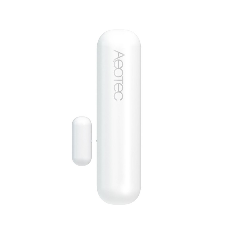 Aeotec Door Window Sensor 7, Z-Wave Plus | AEOTEC | Door Window Sensor 7, Z-Wave Plus